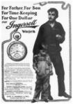 Ingersoll 1905 145.jpg